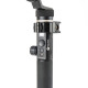Стабілізатор для компактних камер FeiyuTech G6 PLUS Б/В