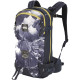 Picture Organic Decom Backpack 24 L, Imaginary World