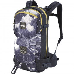 Лижний рюкзак Picture Organic Decom 24 L