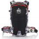 Лижний/сноубордичний рюкзак Picture Organic Calgary 26 L