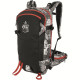 Лижний/сноубордичний рюкзак Picture Organic Calgary 26 L