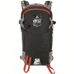 Picture Organic Calgary Backpack 26 L, Lofoten
