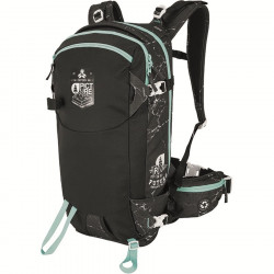 Picture Organic Calgary Backpack 26 L
