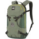 Picture Organic Oroku Backpack 22 L, main view