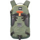 Picture Organic Oroku Backpack 22 L, frontal view