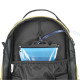 Лыжный рюкзак Picture Organic Oroku 22 L, карман для гидратора