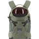Picture Organic Oroku Backpack 22 L, pocket for glasses