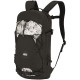 Picture Organic Sunny Backpack 18 L, Drone Forest