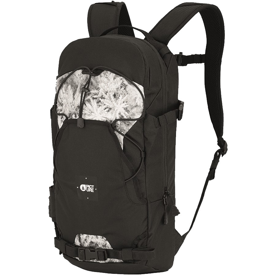 Лижний рюкзак Picture Organic Sunny 18 L