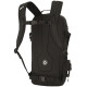 Picture Organic Sunny Backpack 18 L, Drone Forest back view