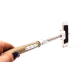 VIP selfie stick for iPhone and Samsung