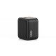 Зарядное устройство GoPro Dual Battery Charger для GoPro HERO9 Black (без коробки), главный вид3