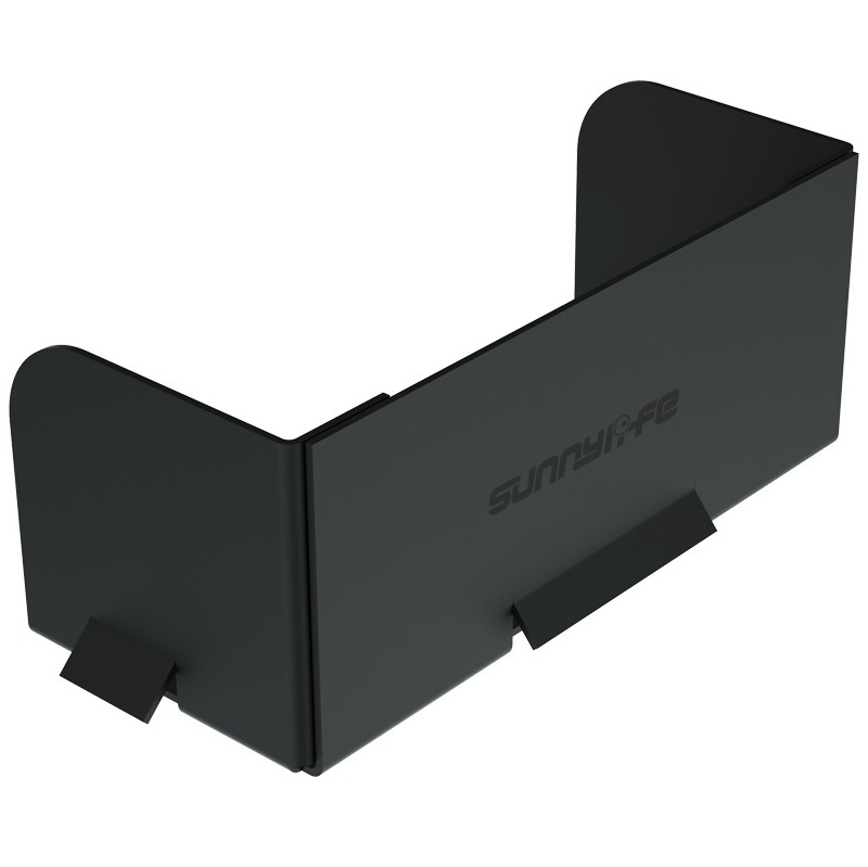 Sunnylife Smartphone Sunshade for DJI Mavic Air 2, main view