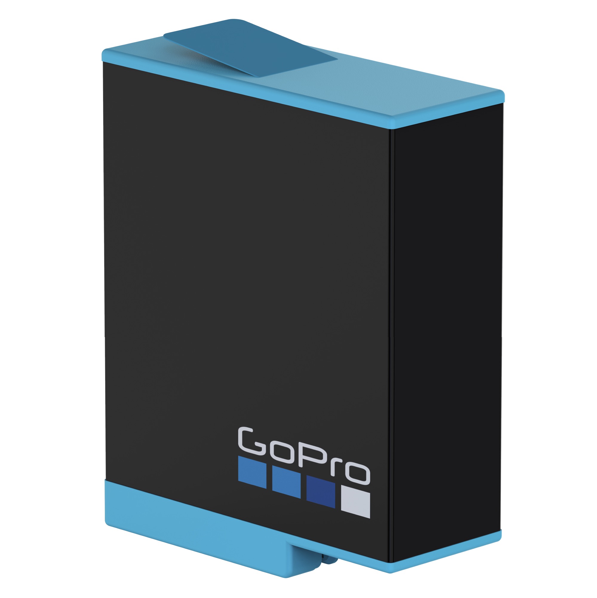 Оригінальний акумулятор GoPro HERO9 Black