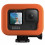 GoPro HERO10 and HERO9 Black Floaty Floating Camera Case