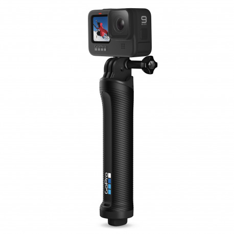 Оригінальний монопод GoPro 3-Way Grip Arm Tripod