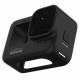 GoPro HERO9 Black Camera Sleeve + Lanyard