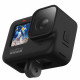 Силіконовий чохол з ремінцем GoPro Sleeve + Lanyard для HERO9 Black