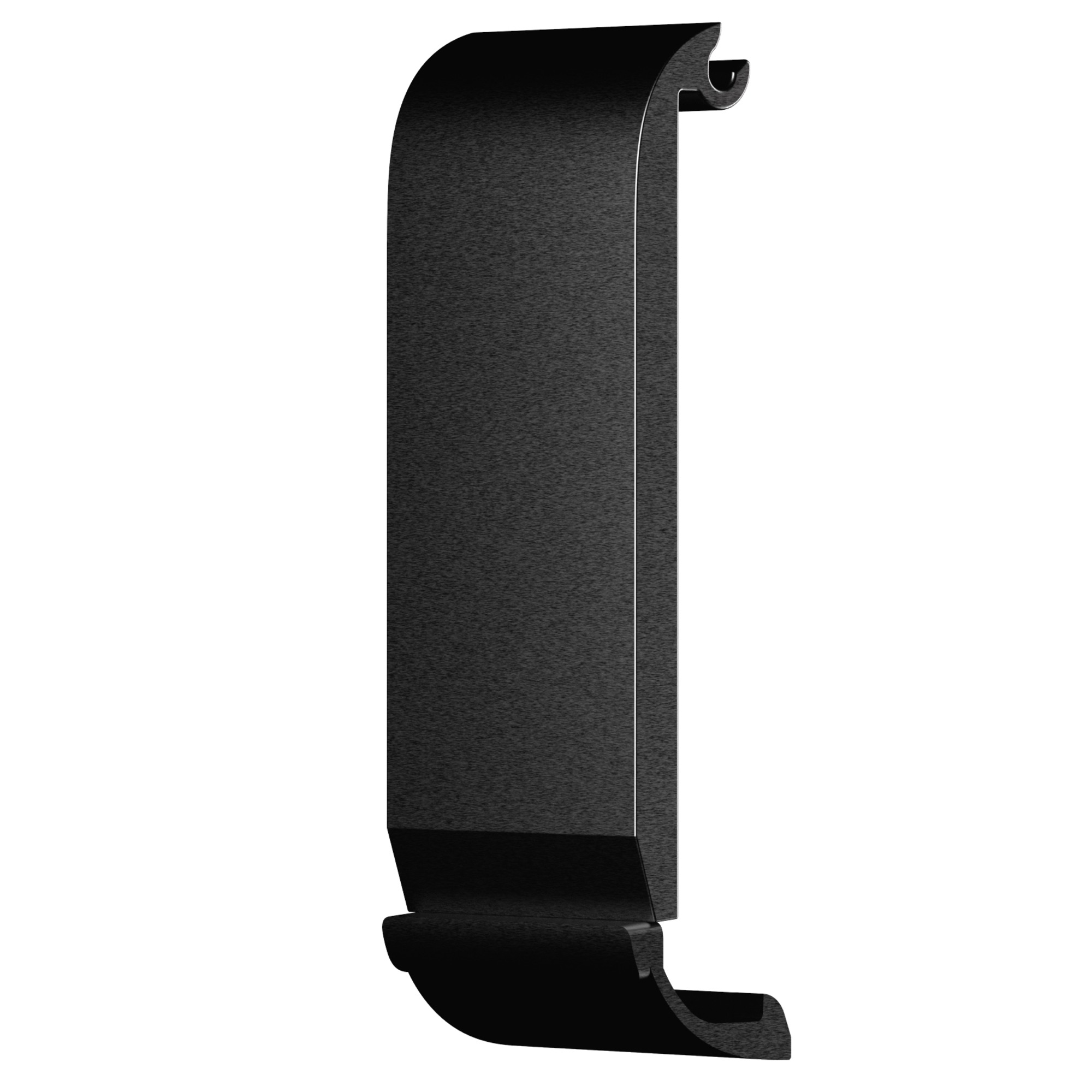 GoPro Replacement Side Door HERO9 Black