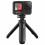 Мини-штатив монопод GoPro Shorty