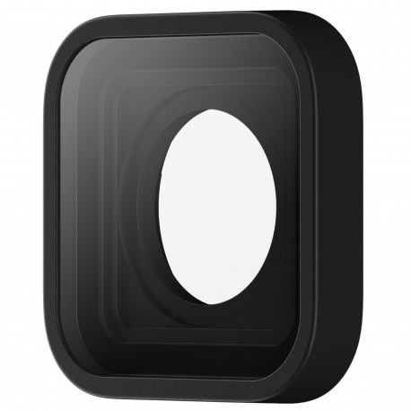 Заміна захисної лінзи для GoPro HERO9 Black