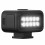GoPro Light Mod HERO11/10/9 and HERO8 Black