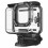 Підводний бокс GoPro HERO10 та HERO9 Black Protective Housing