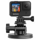 GoPro Suction Cup Mount 2