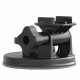 Кріплення присоска GoPro Suction Cup Mount 2