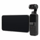 DJI Pocket 2 Creator Combo handheld camera gimbal