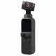 Стабілізатор з камерою DJI Pocket 2