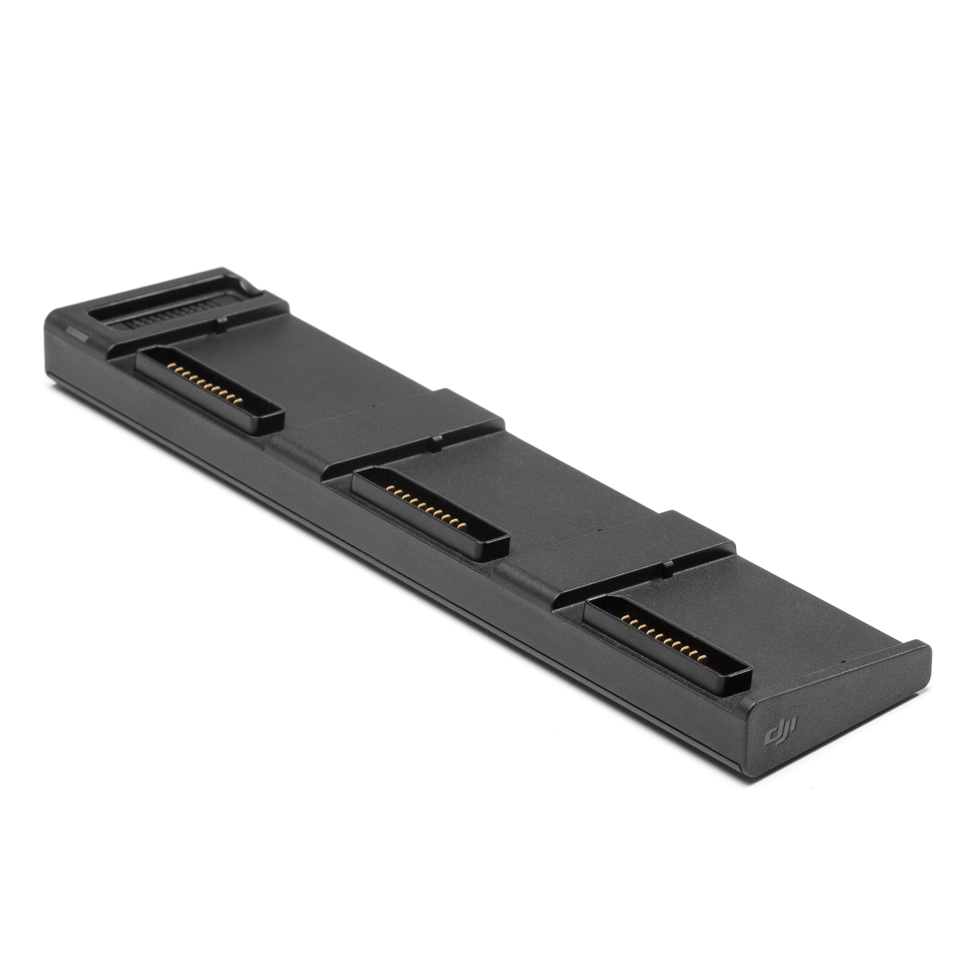 DJI Mavic Air 2 Charging Hub, main view