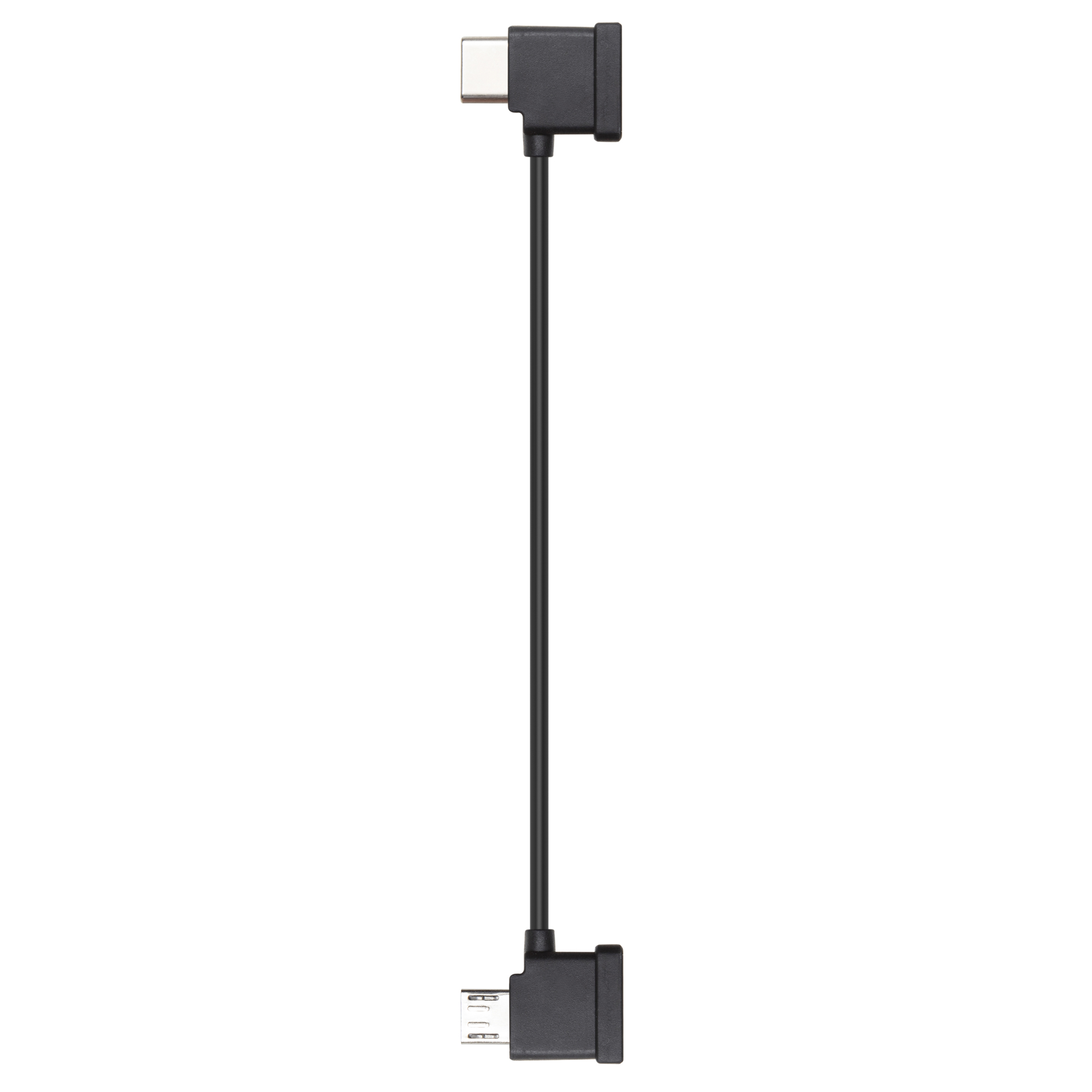 DJI Mavic Air 2 RC Cable (Micro-USB connector), main view