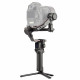 Стабілізатор для дзеркальних та бездзеркальних камер DJI Ronin RS2