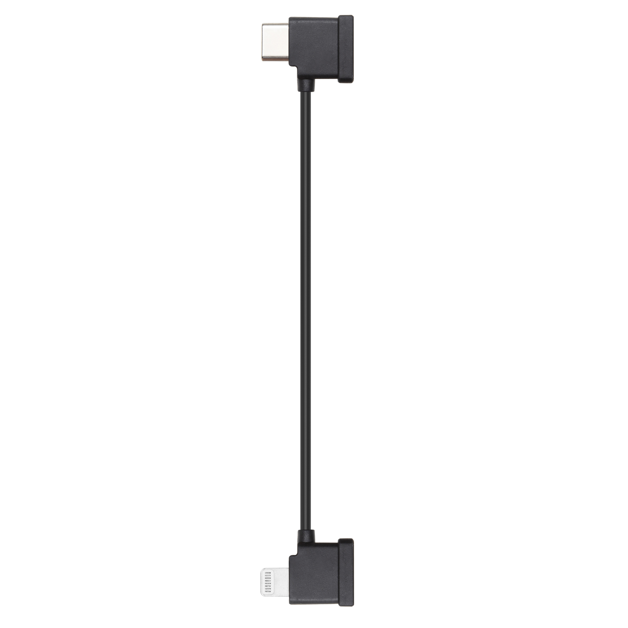 Кабель RC Cable DJI Mavic Air 2 (Lightning connector), главный вид