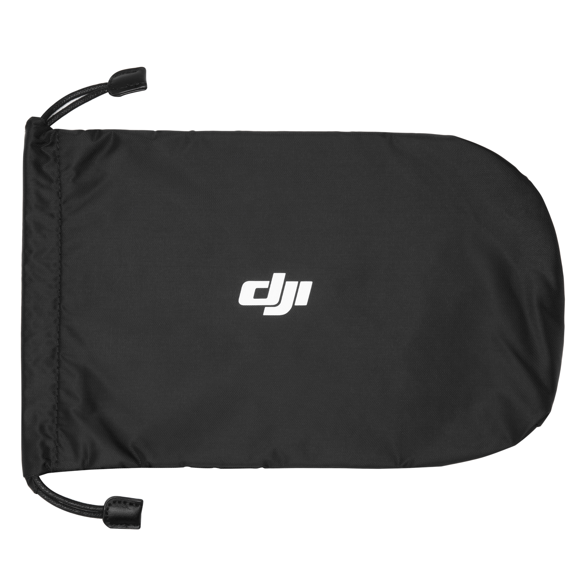 DJI Mavic Air 2 Aircraft Sleeve, main view
