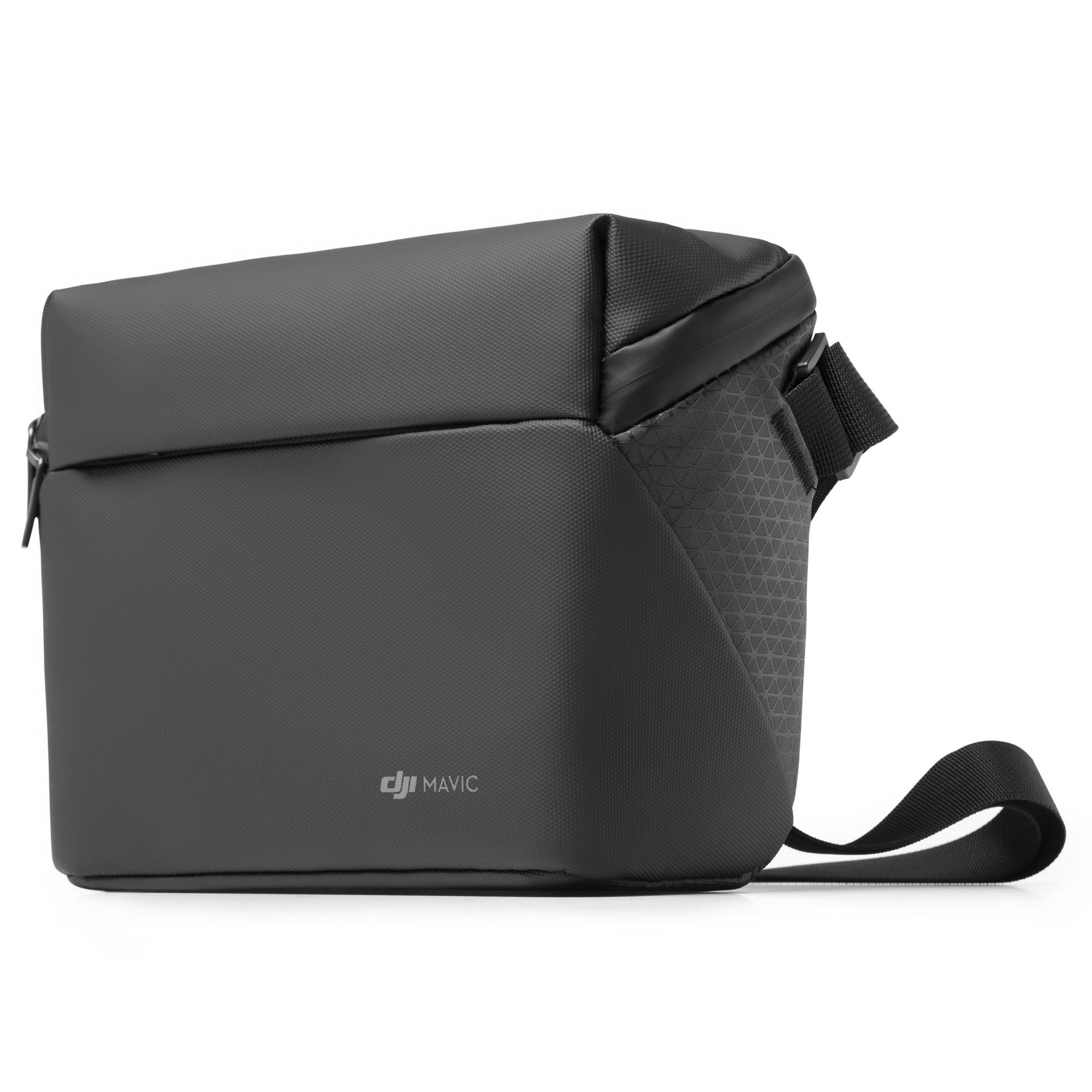 Сумка DJI Mavic Air 2 Shoulder Bag, главный вид