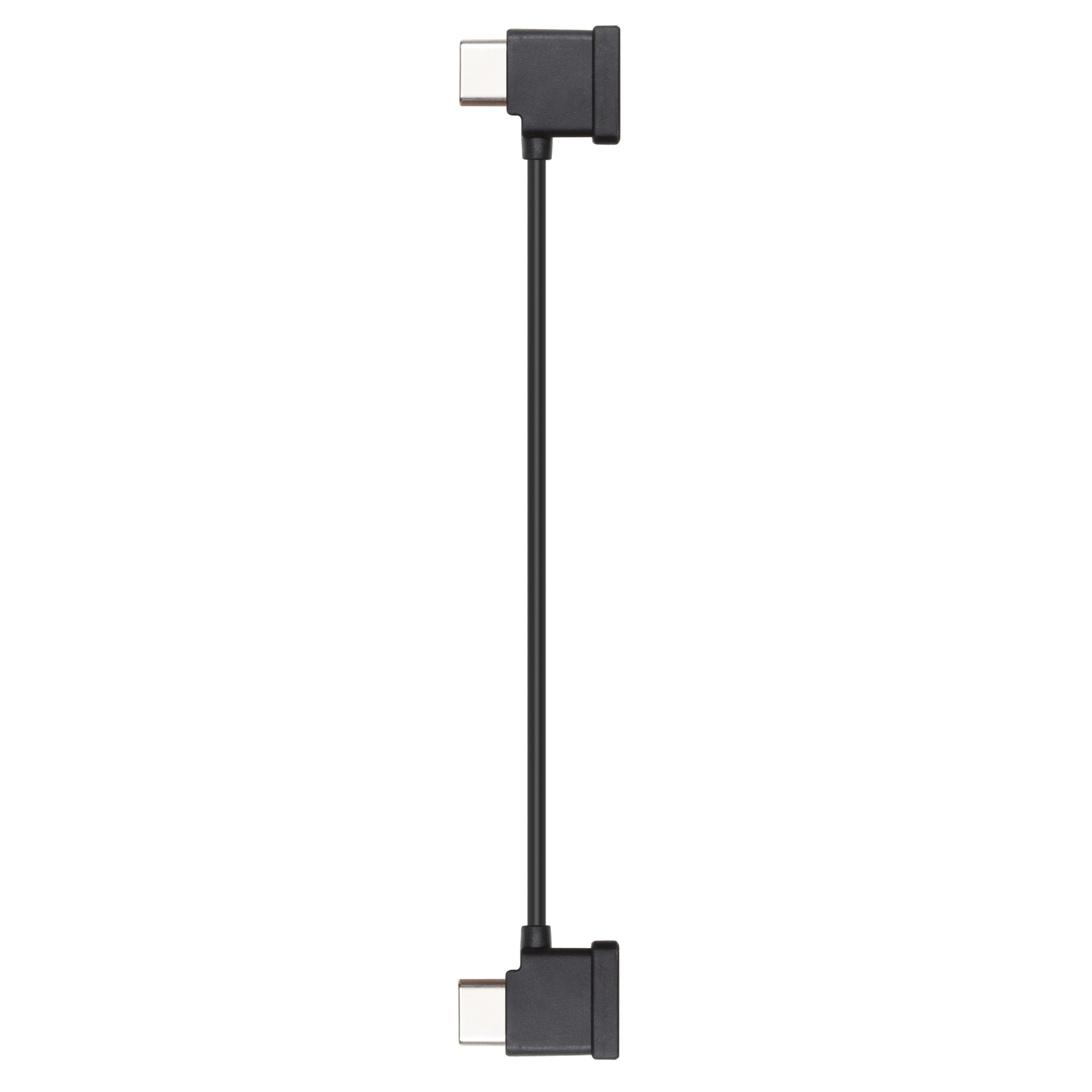 DJI Mavic Air 2 RC Cable (USB Type-C connector), main view