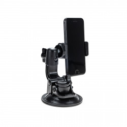 Big Suction Cup Mount for phone