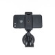 Phone mount on the suction cup main photo5