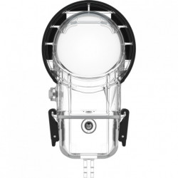 Підводний корпус Dive Case для Insta360 ONE X2