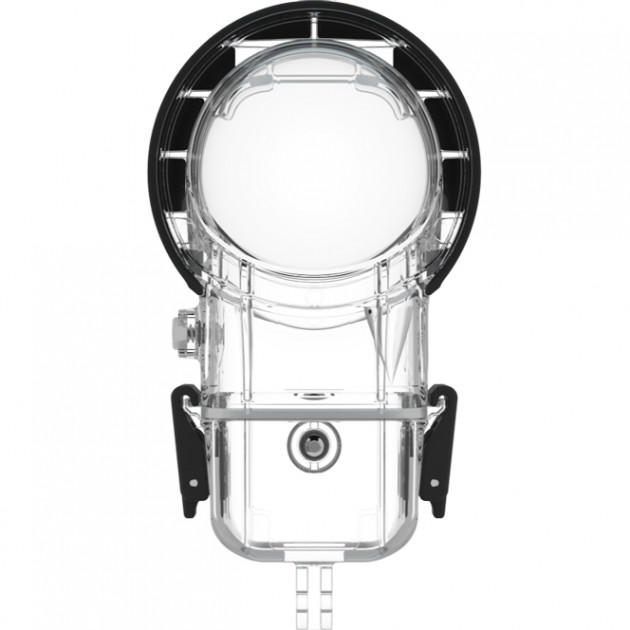 Insta360 Dive Case for ONE X2 Camera, main view