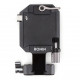 DJI R Vertical Camera Mount for RS 2 Gimbal, close-up