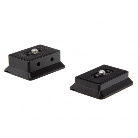 DJI R Quick Release Plate for RS 2 & RSC 2 (Upper), main view