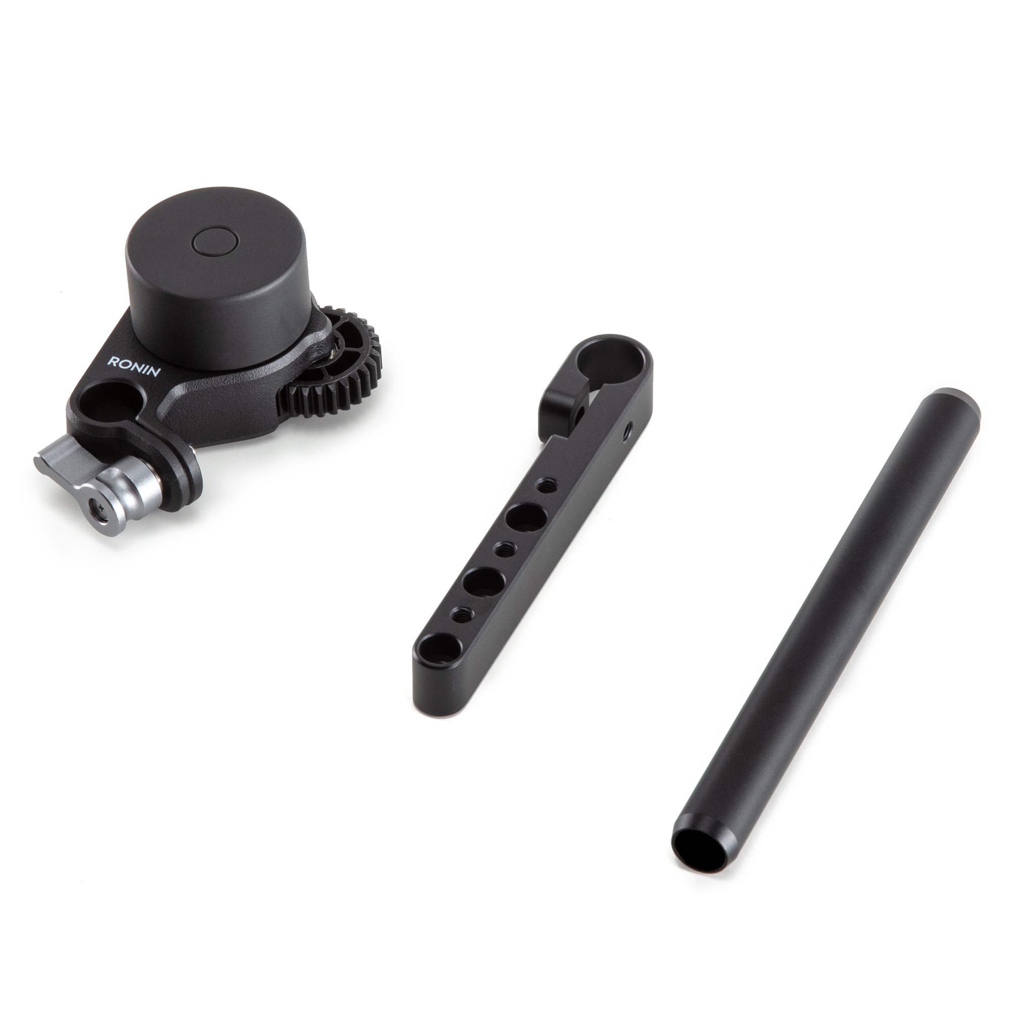 DJI Ronin Focus Motor for RS 2 and RSC 2, main view