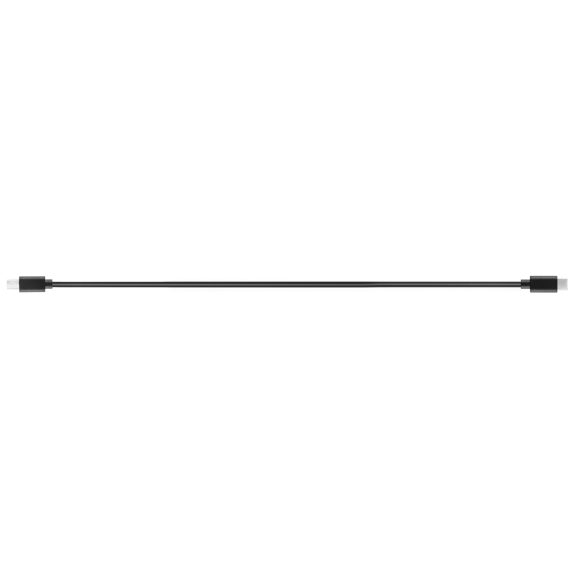 DJI Multi-Camera Control (Sony Multi) Cable for RS2/RSC2