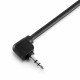 DJI RSS Control Fujifilm Cable for RS2/RSC2