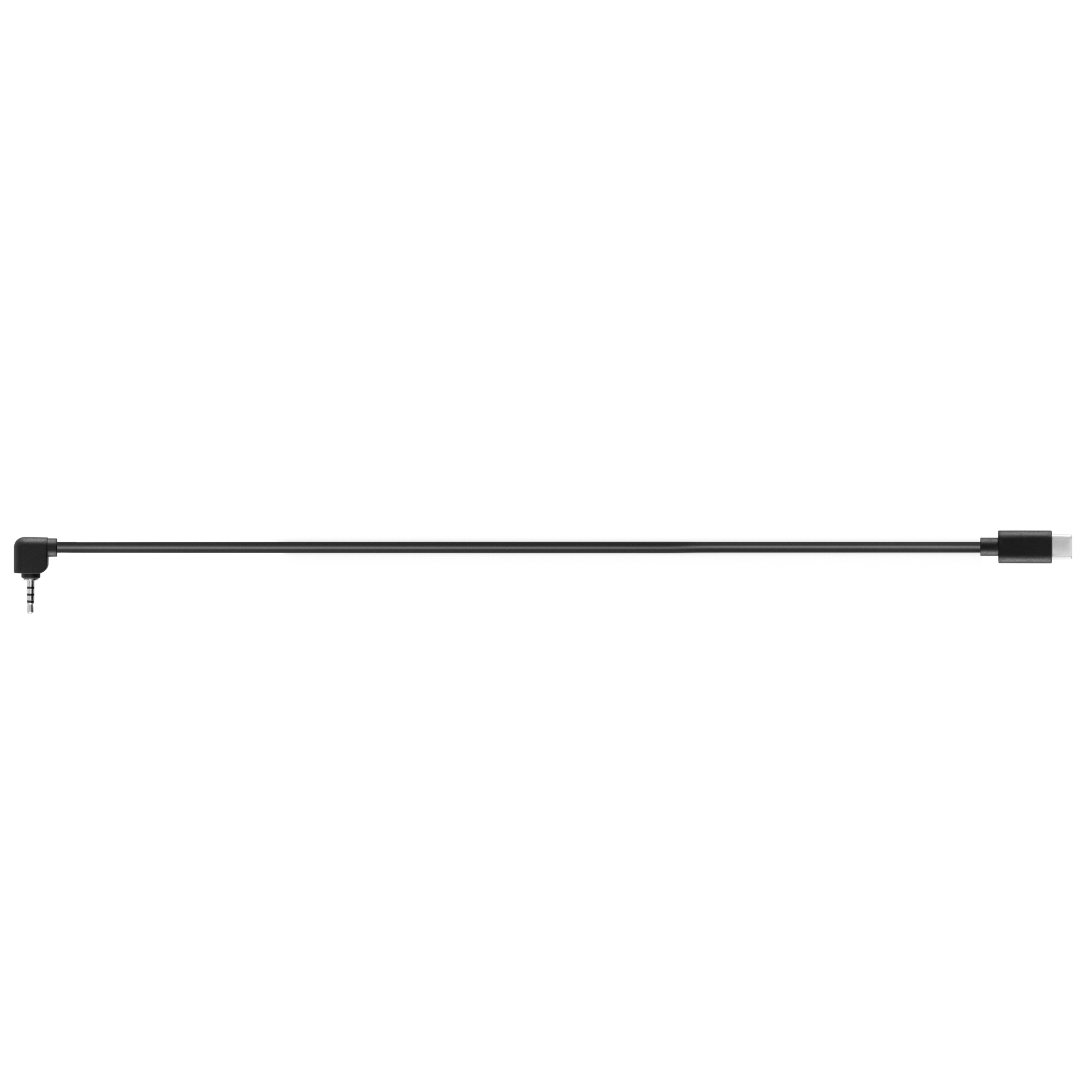 DJI RSS Control Panasonic Cable for RS2/RSC2