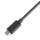 DJI Multi-Camera Control (Micro-USB) Cable for RS2/RSC2