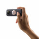 Insta360 ONE X2 panoramic camera, overall plan_2